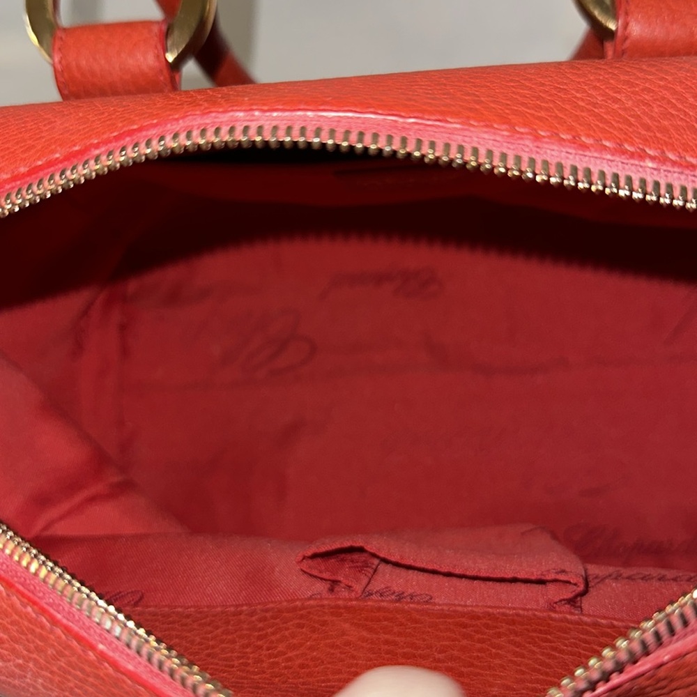 Chopard Caroline bag - Picture 9 of 11